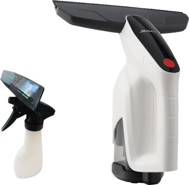 Glass and Surface Cleaning Device | جهاز تنظيف الزجاج والأسطح