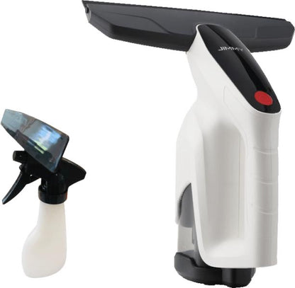 Glass and Surface Cleaning Device | جهاز تنظيف الزجاج والأسطح